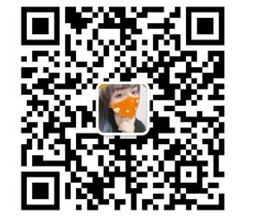 WeChat