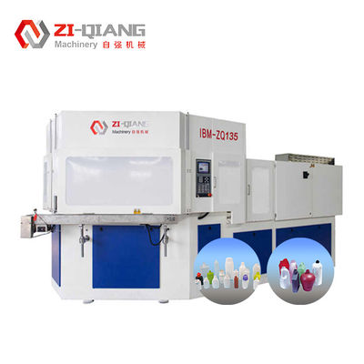 Αγορά και ακριβής μηχανή σφυρηλατήματος με ένεση IBM για την ανακύκλωση αποβλήτων και τη μείωση του κόστους παραγωγής online manufacture